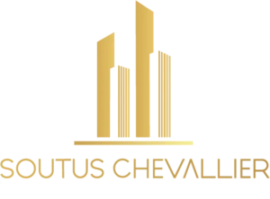 logo-soutus